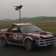 Illustration for article titled The Top 100 Lemons Of The 24 Hours Of LeMons Arse Freeze-A-Palooza